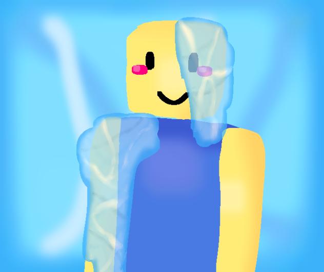 AQUATIC-a water test