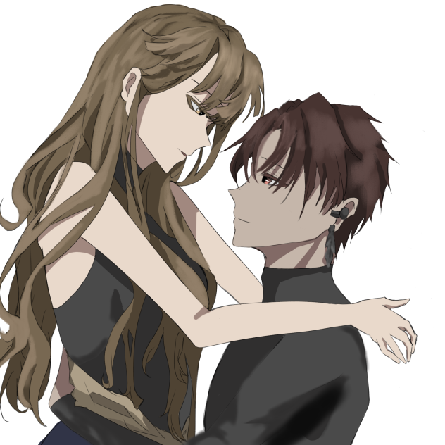 Astor   x   Adessa