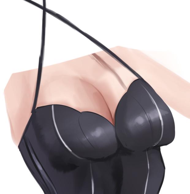 無題294