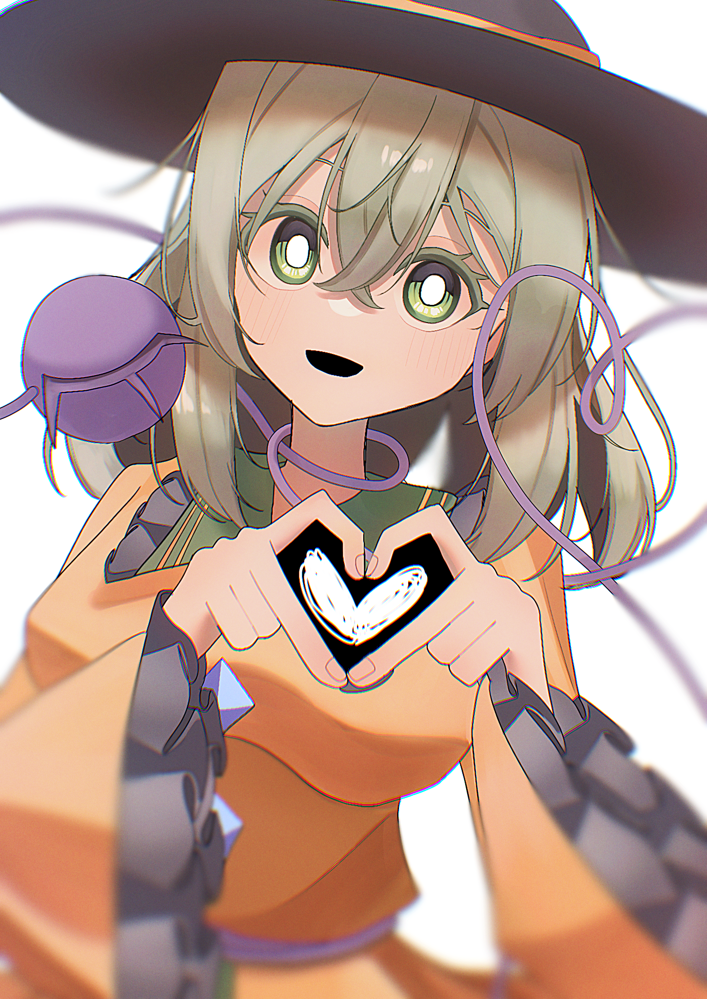˗ˏˋ こいしページ ˎˊ˗ hosayaka (@realesthosay) on X: 