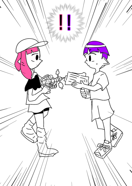 ｧｧｧｧｧｧa((((