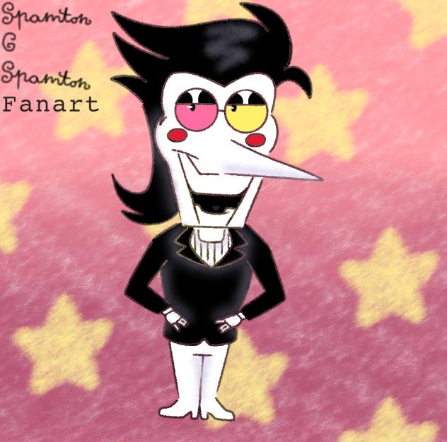 Untitled693 Spammy!! ♡★☆♪