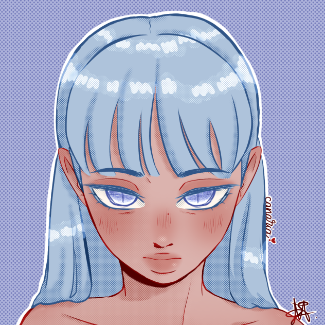 🔵U🔵