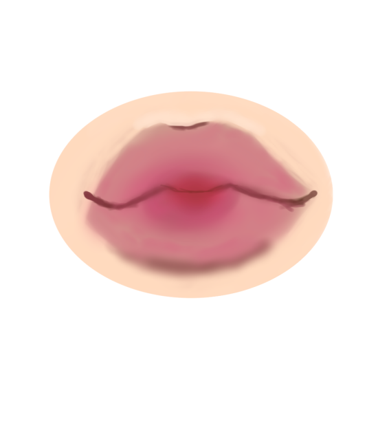 Lips