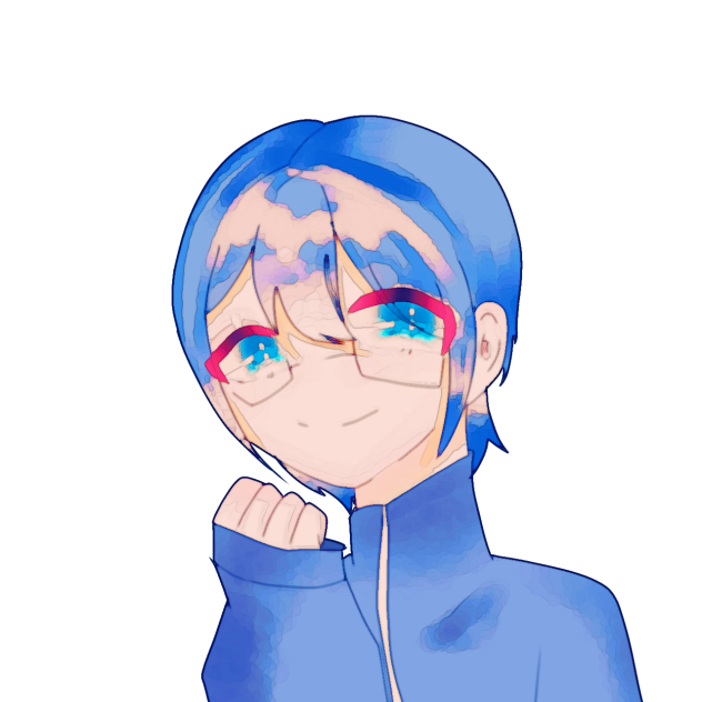 立ち絵1