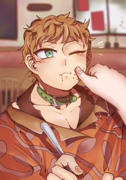 無題494 - ibisPaint