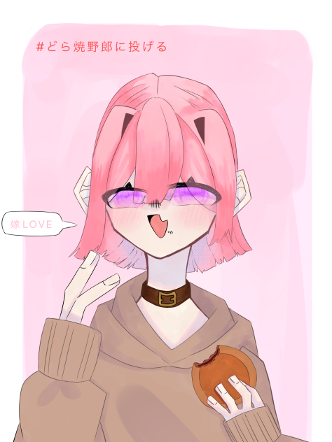 無題442