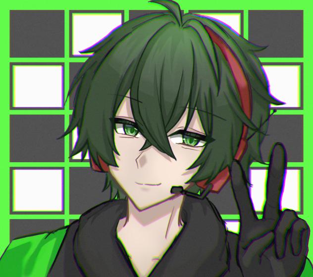 シャークんでぇす！！