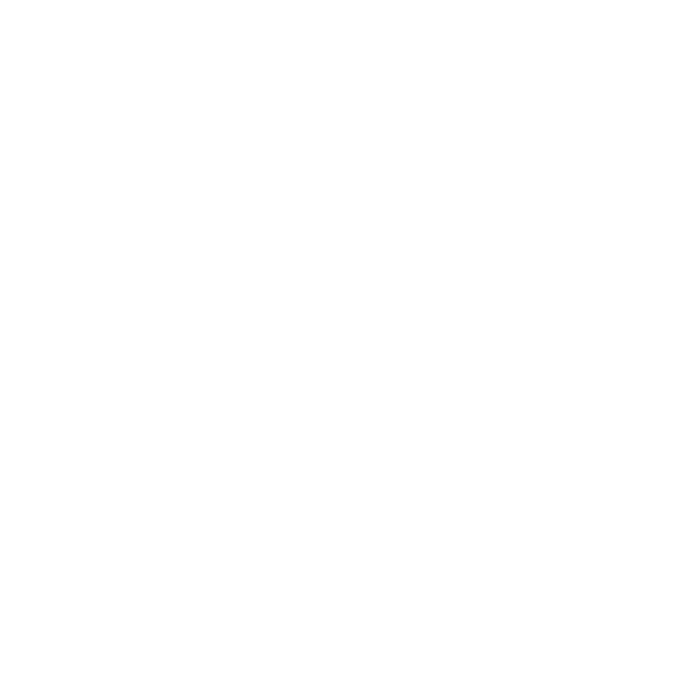 Manga fire effect (a)