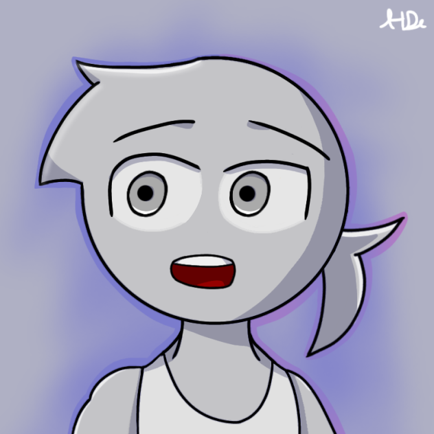Hey!
