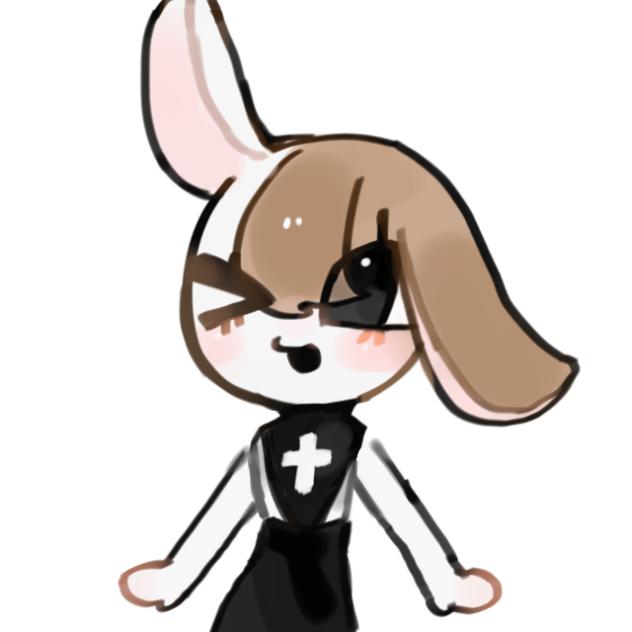 무제344 - ibisPaint