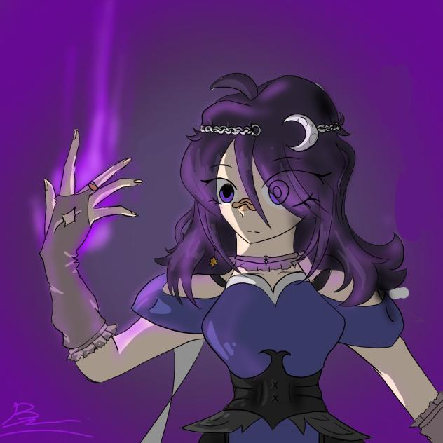 ıdk