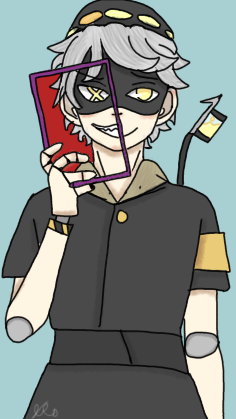 SD-N