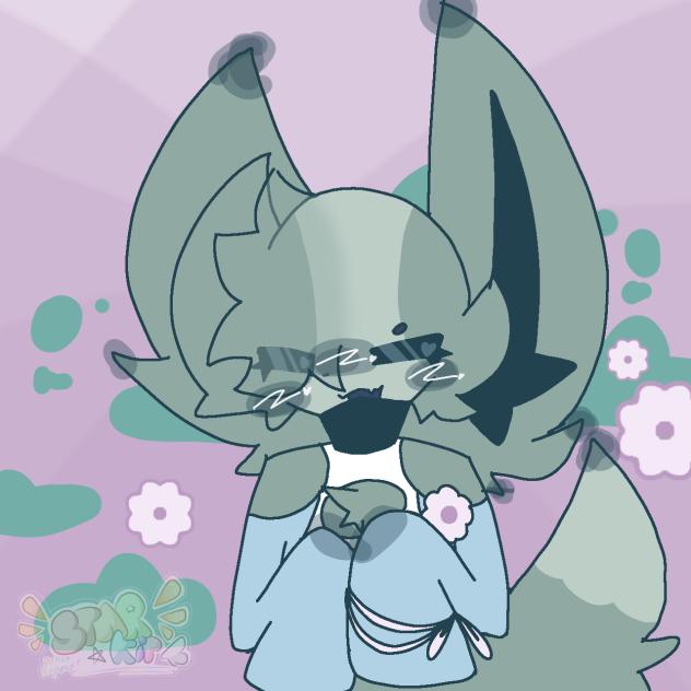 𝚏𝚊𝚗𝚊𝚛𝚝 𝚏𝚘𝚛.....!