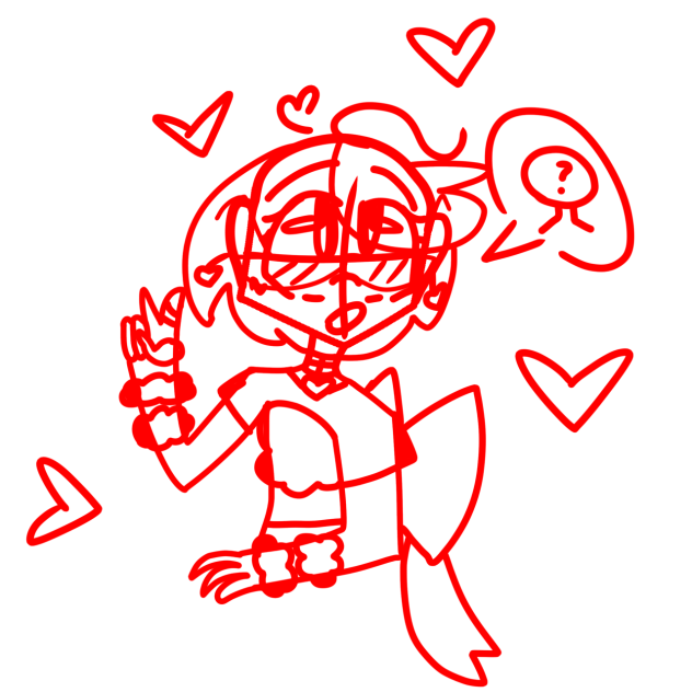 QNA! Ask me anything in comments✌️☺️