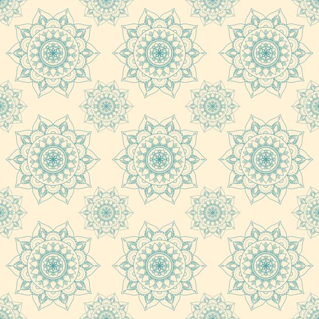Mandala 6