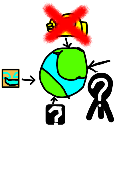 worlds - ibisPaint