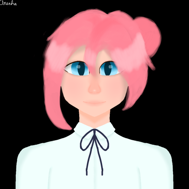 test - ibisPaint
