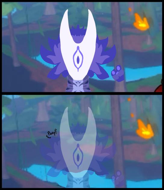 Quick get a keen observer ‼️