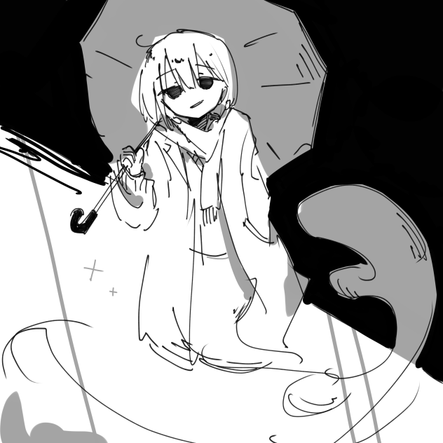 無題2700