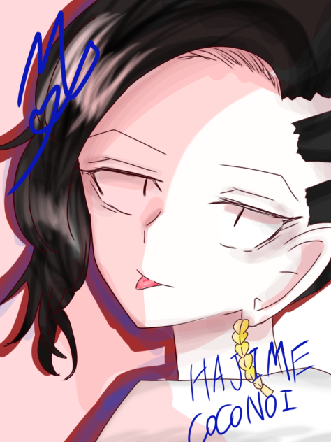 無題1