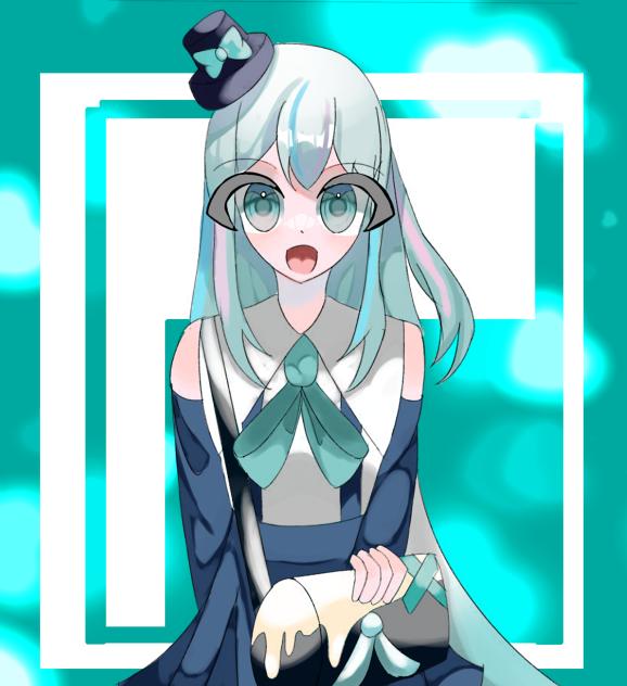 ＃あまねのたから