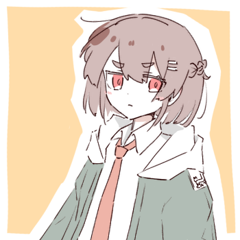 ほわ