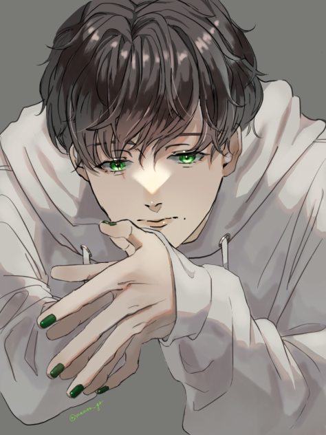 無題56