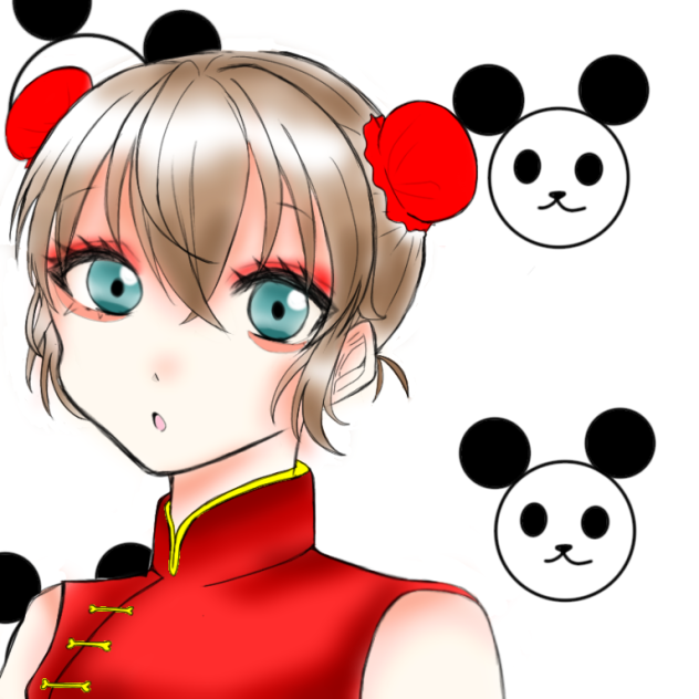 塗らせていただきました！！