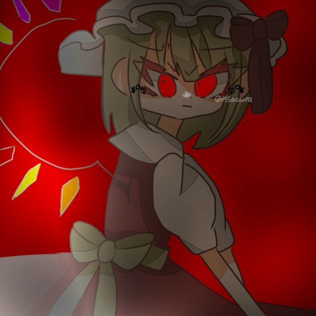 リクフラ