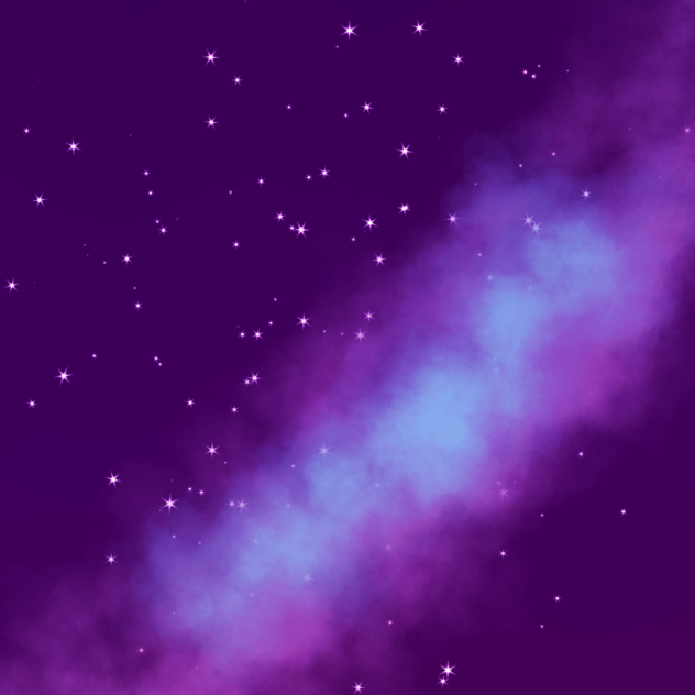 34 Sem Título - ibisPaint