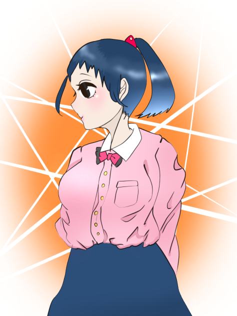 無題199