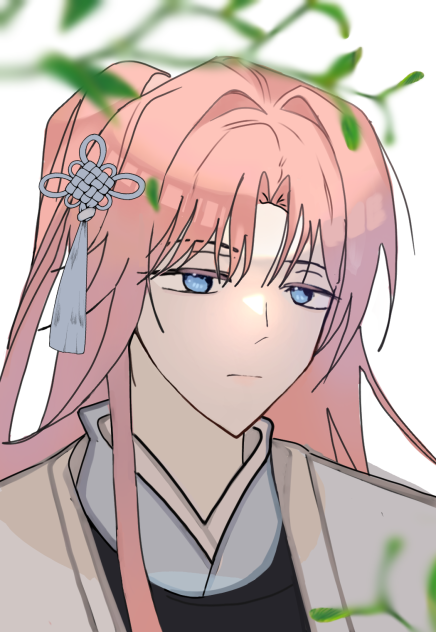 Untitled12 - ibisPaint