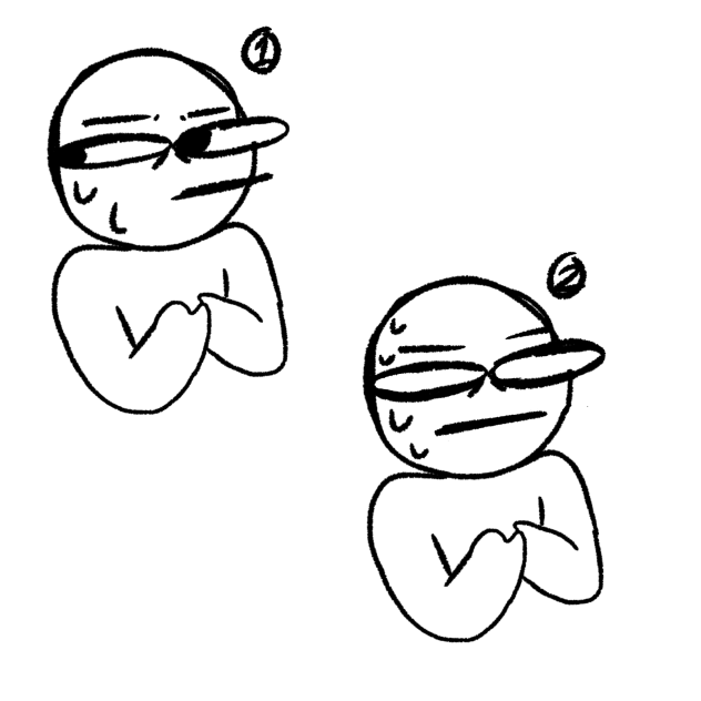 what is this emotion