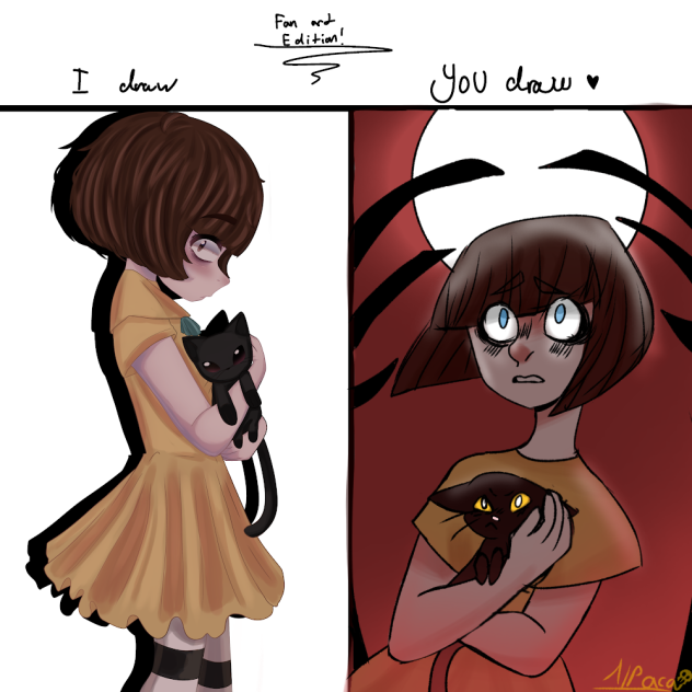 Idyd with Sophia Guzman