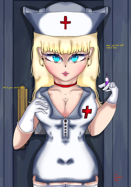 Sally