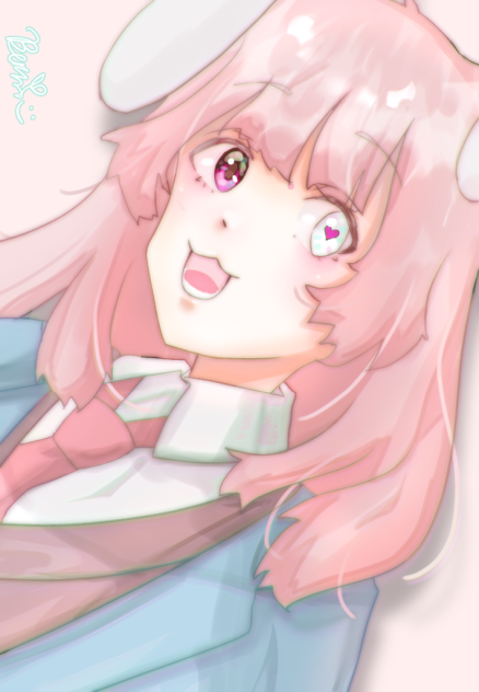 無題985