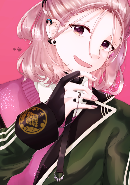 村雲江