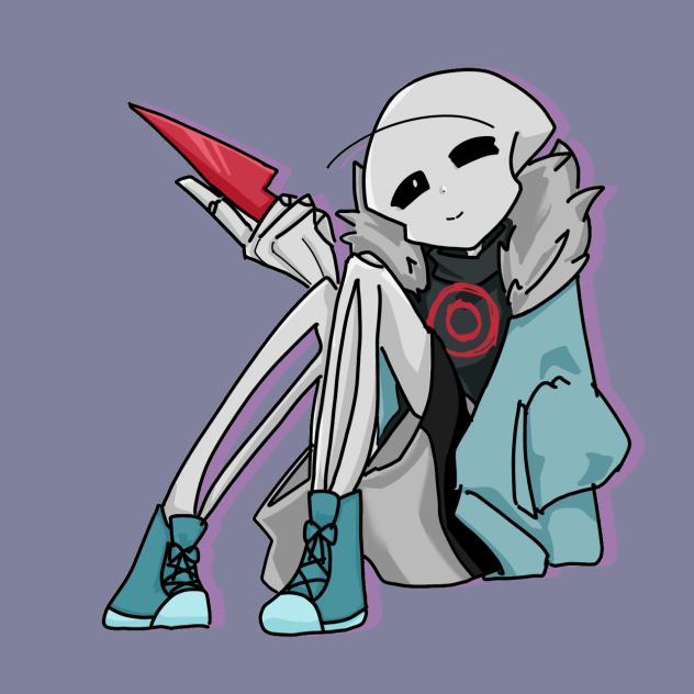 killer