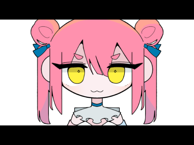 おためし✨