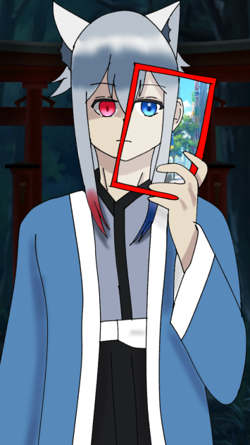 ︎︎