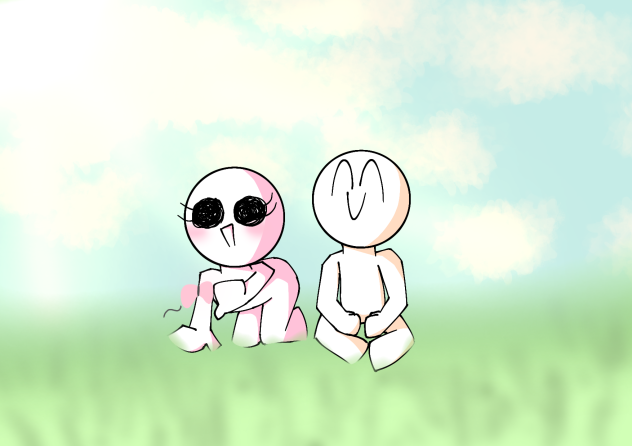 2人