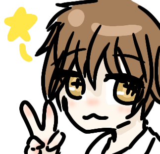 落書き