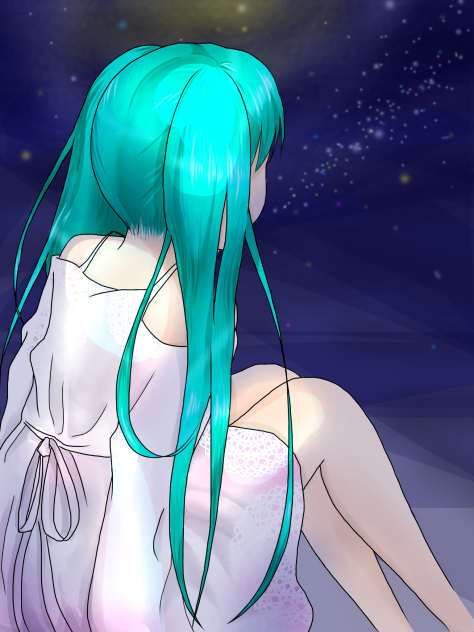 無題