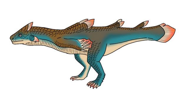 Jyuratodus3