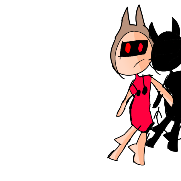 algo de mattsworld 0w0