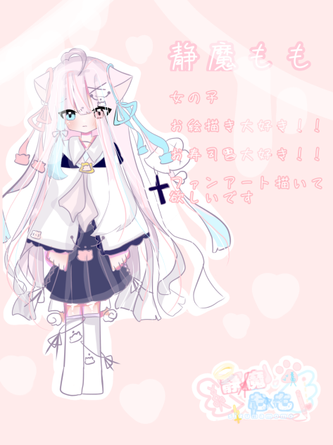無題272