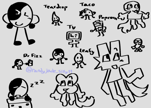 DOODLSS ^_^