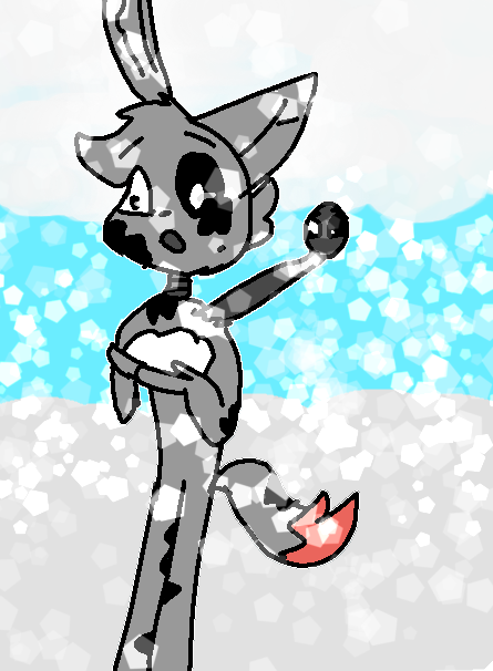 Sno day!!!!