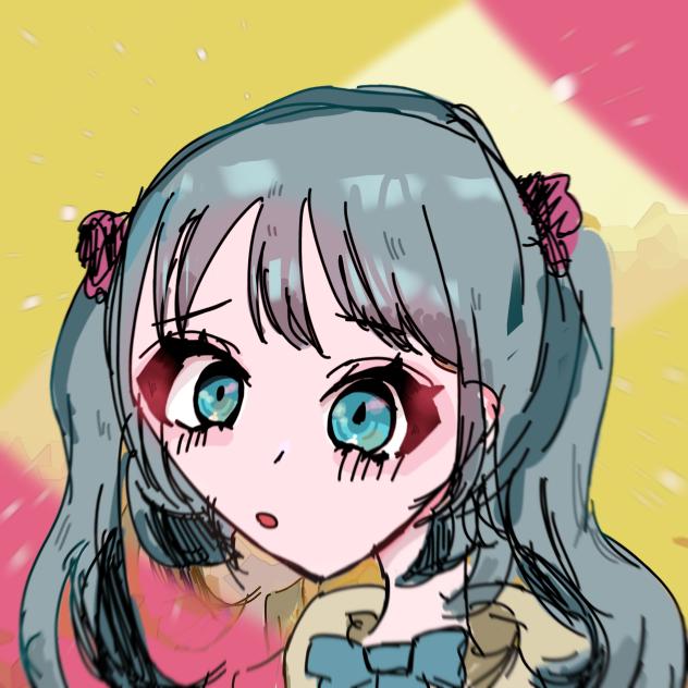 ねぇ、『＿＿＿＿＿＿＿＿』